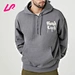 Stay comfy and stylish in our grey half zip hoodie. Made from soft, durable materials, it's perfect for casual wear. Shop now!